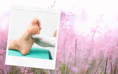 Diabetic Footcare in Cambridge: How to Keep Your Feet Healthy