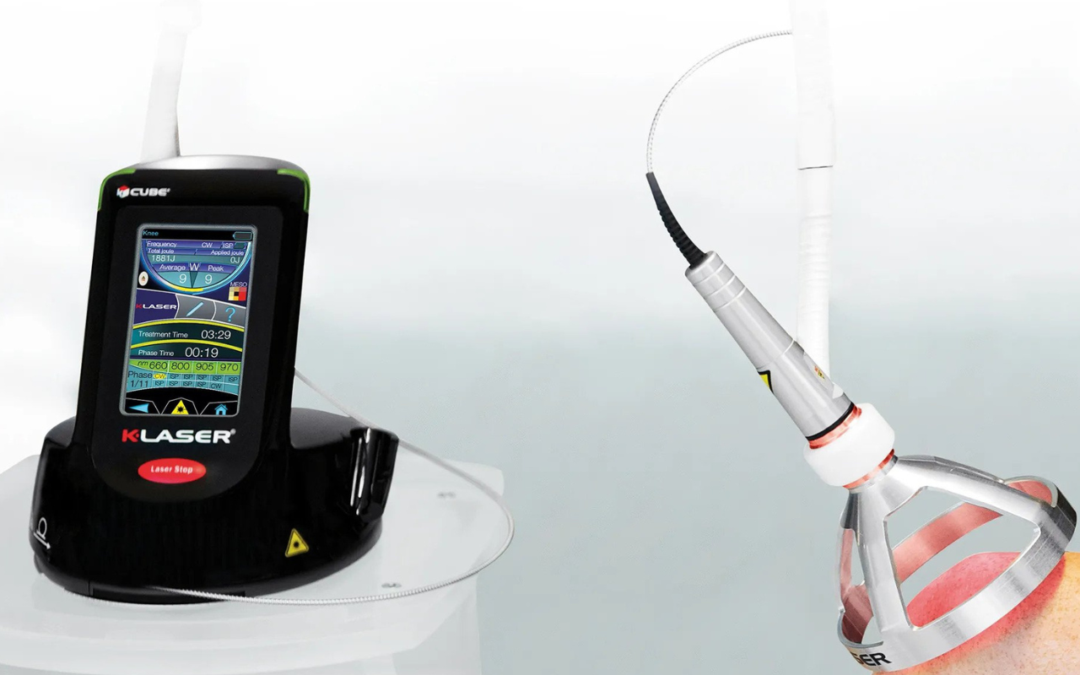 Useful Resources for People With Phantom Limb Pain