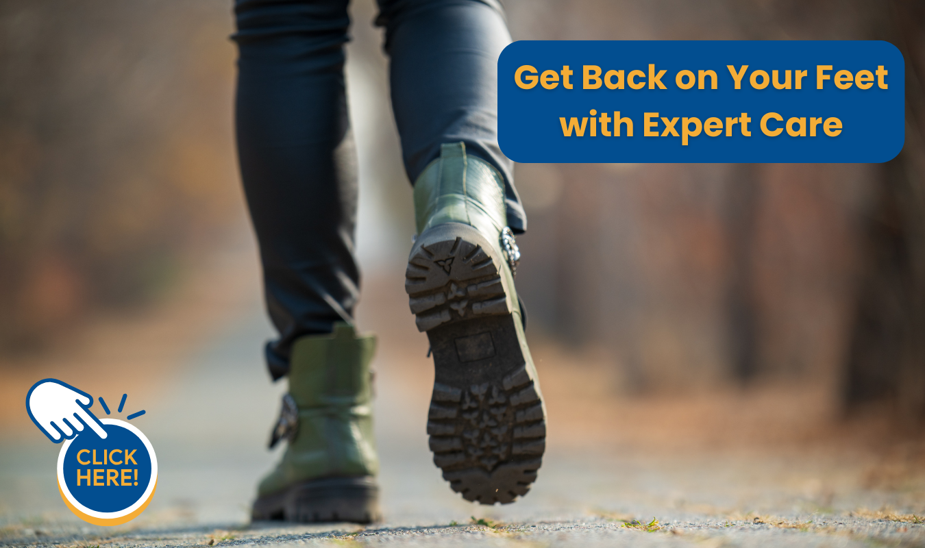 foot health and sports massage cambridge