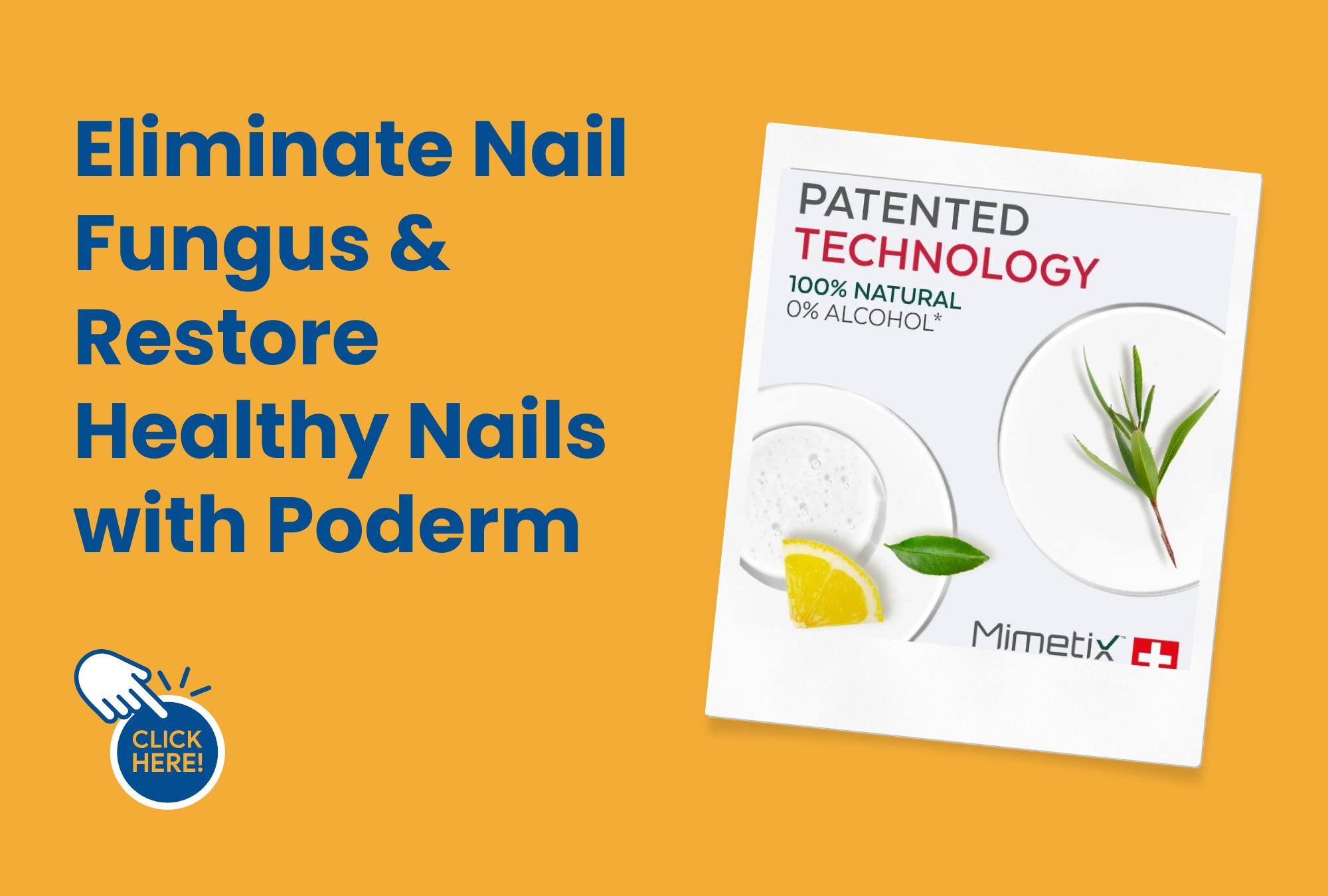 fungal nail treatment cambridge