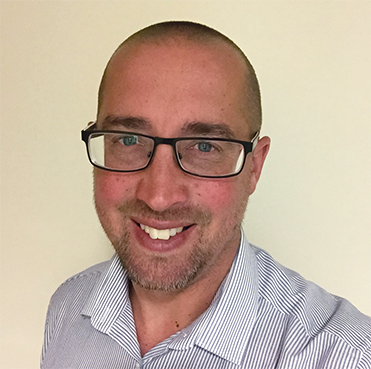 physio cambridge
