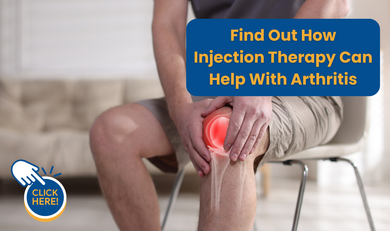 banish fungal nails for good (1350 x 800 px) (1) Find Out How Injection Therapy Can Help With Arthritis