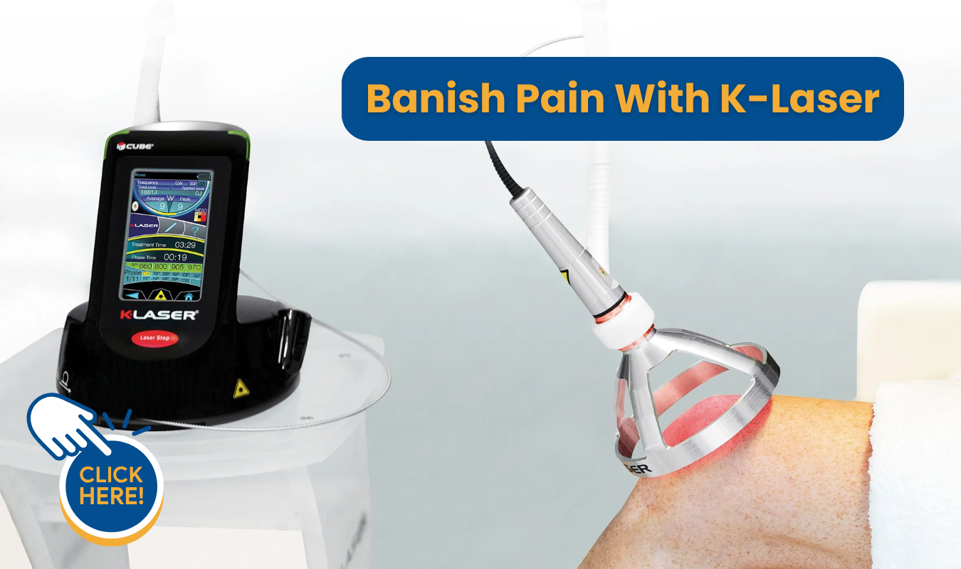 banish fungal nails for good (1350 x 800 px) (1) banish pain with k-laser